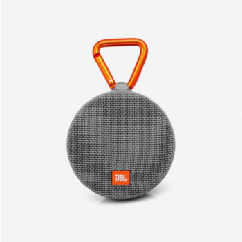 רמקול תלת מימד אולטימטיבי בעיגול